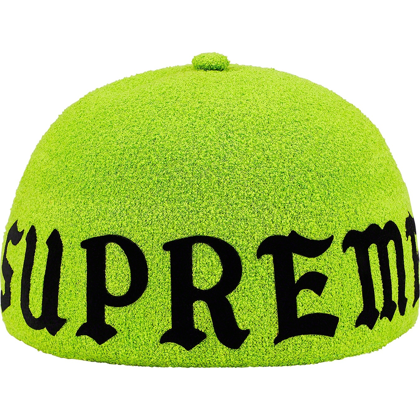 Supreme®/Kangol® Bermuda Spacecap view 9
